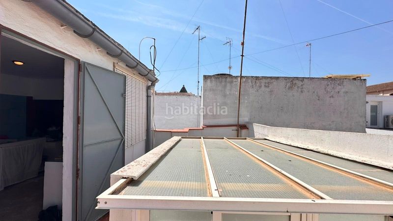 Foto f2f3415a-5415-4f52-b0e8-c709a909ebcc. Casa a Carlet
