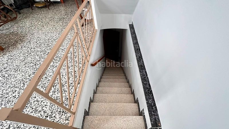 Foto f8bf8f1d-fdd5-4455-a77b-d002a9de11ee. Casa a Carlet