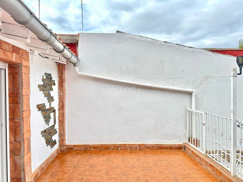 Foto 1e9dbf6a-4a26-48cd-9223-0cd246edb9ce. Casa a Manuel