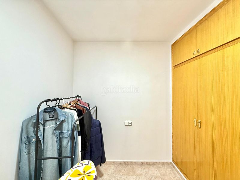 Foto 46a5b8ee-c0c8-4b9f-be54-d091e638f138. Casa a Manuel