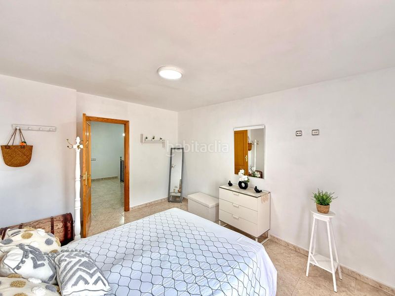Foto 95b969ca-e97e-48b8-8776-8a8a19c208b2. Casa a Manuel
