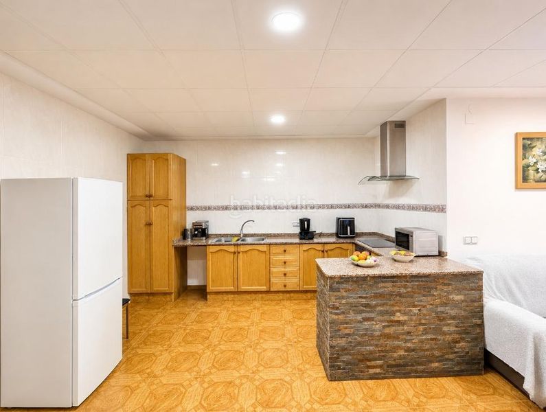 Foto d0d03c0f-6ba1-4270-bfb1-b8fd6b68503f. Casa a Manuel