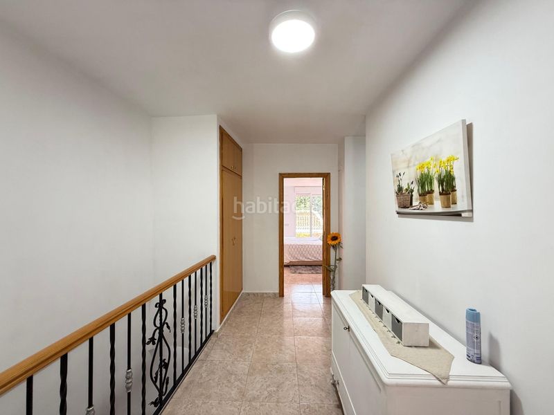 Foto d15bbebf-4d8d-4657-a0b5-7d1a36ef626c. Casa a Manuel