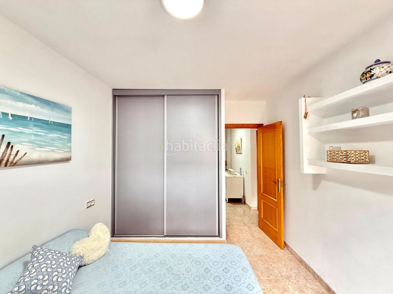 Foto d57834f5-04e5-4196-9f33-508c07f15206. Casa a Manuel