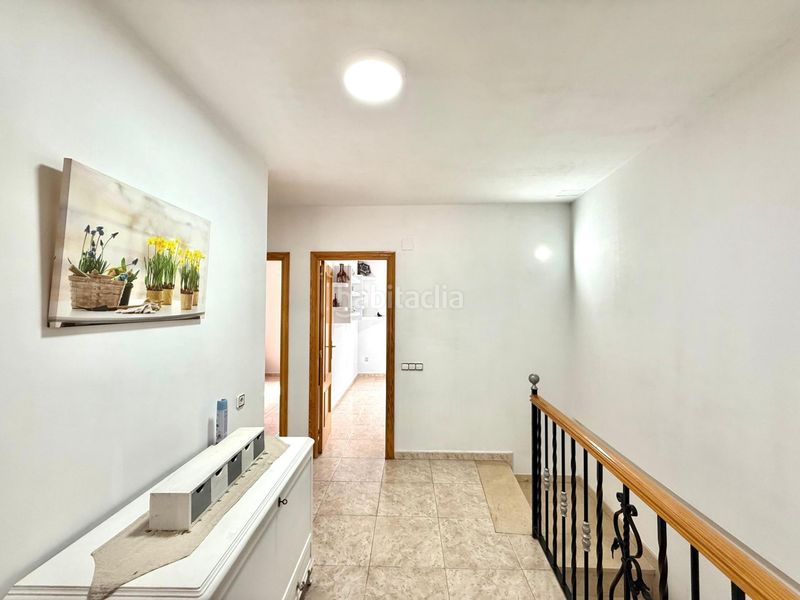 Foto d70d02e2-cf6b-44d9-9daa-484bd0748baf. Casa a Manuel