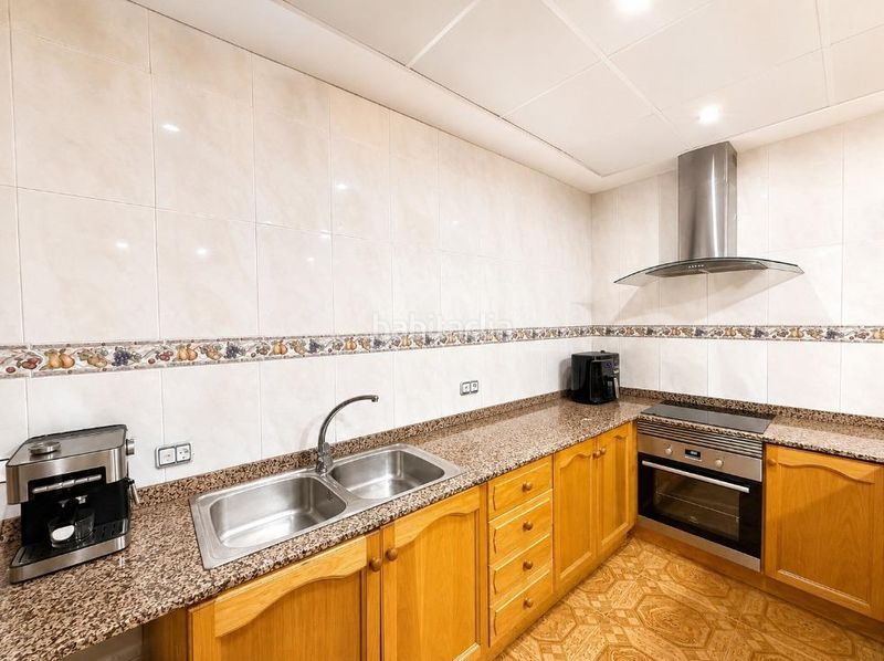 Foto f3493be9-154b-49f9-aced-bb7a05487e31. Casa a Manuel