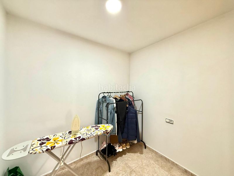 Foto f3501837-a7cc-4a46-a622-1330c51f2c3c. Casa a Manuel