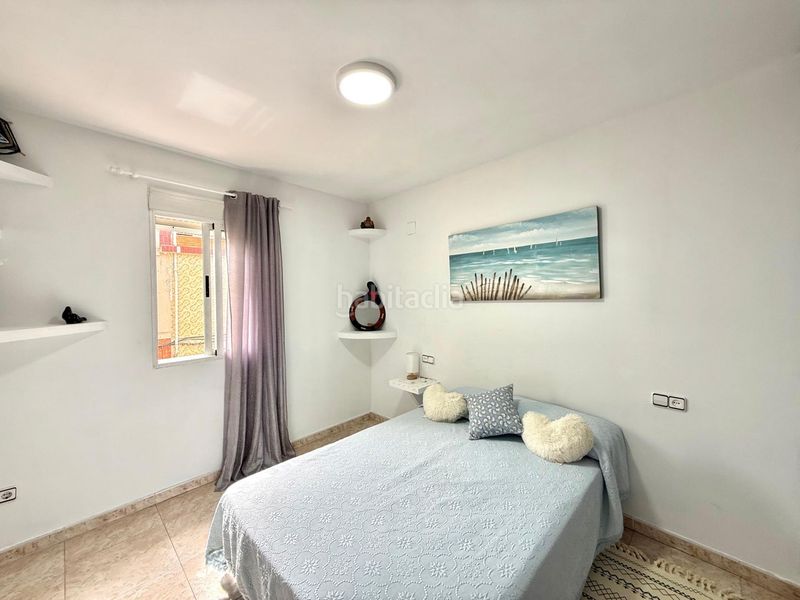 Foto fbfe45c0-da48-4d64-8165-126333d2ac33. Casa a Manuel