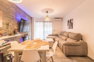Ground floor in Alcúdia (l´). Espacio, luz y comodidad para empezar una nueva etapa en lalcúdi