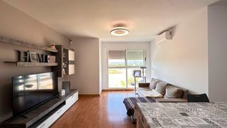 Appartement à Carlet. Piso de tres habitaciones con plaza de garaje incluida
