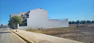 Terreno residencial en Benimodo. El primer paso para construir la casa que siempre has imaginado