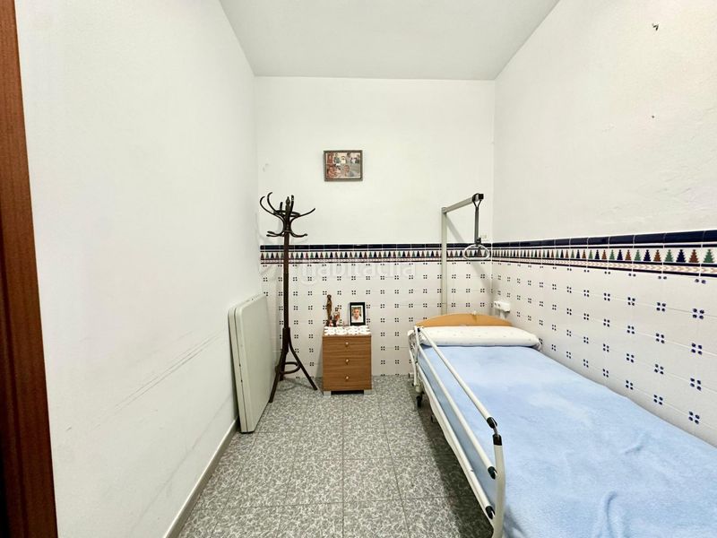 Foto 1342c800-7697-4754-a0eb-d47d1ac624bd. Casa amb calefacció a Carlet
