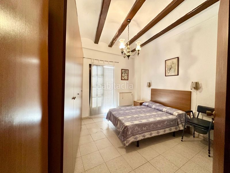 Foto 174f6987-3c49-4aa7-b85c-6f34500a3870. Casa amb calefacció a Carlet