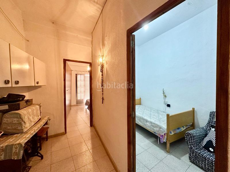 Foto 3985a59a-b59a-4428-88fc-03432aa8e903. Casa amb calefacció a Carlet