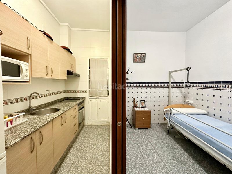 Foto 57003e56-c9c5-4556-b70a-0c87d1605e48. Casa amb calefacció a Carlet