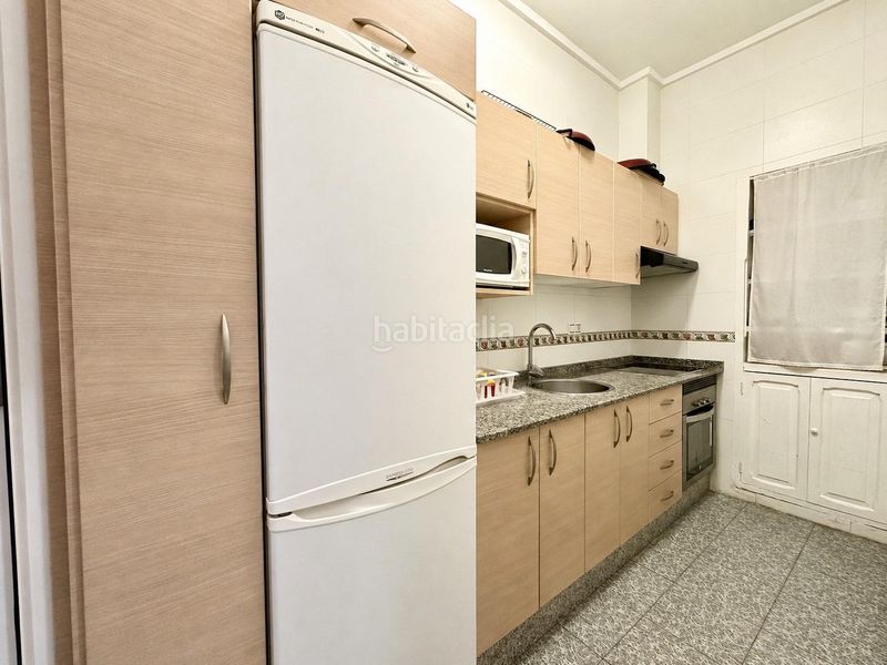 Foto 72a45443-5ad8-403a-806a-b1b26ca5a783. Casa amb calefacció a Carlet