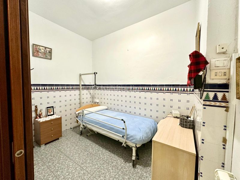 Foto 7d9de696-ddf9-4e9f-b3ab-30734cac511e. Casa amb calefacció a Carlet