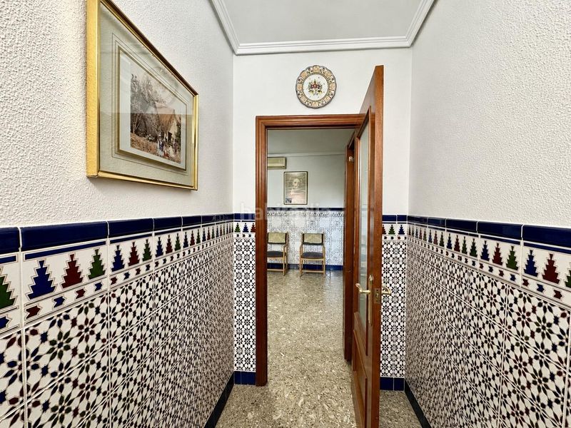 Foto 9cd34864-6a11-47a3-926e-39329e1530e6. Casa amb calefacció a Carlet
