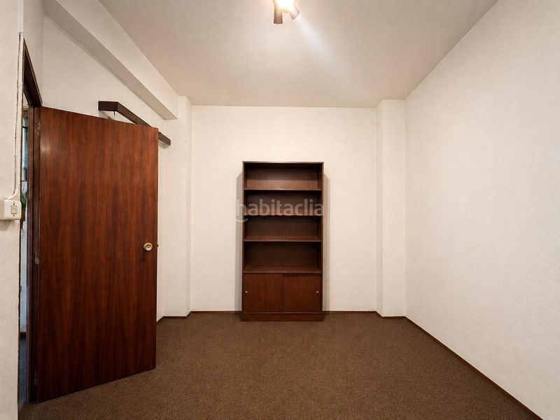 Foto bde0a526-2390-4320-8ea0-b843f8a383e8. Casa amb calefacció a Carlet