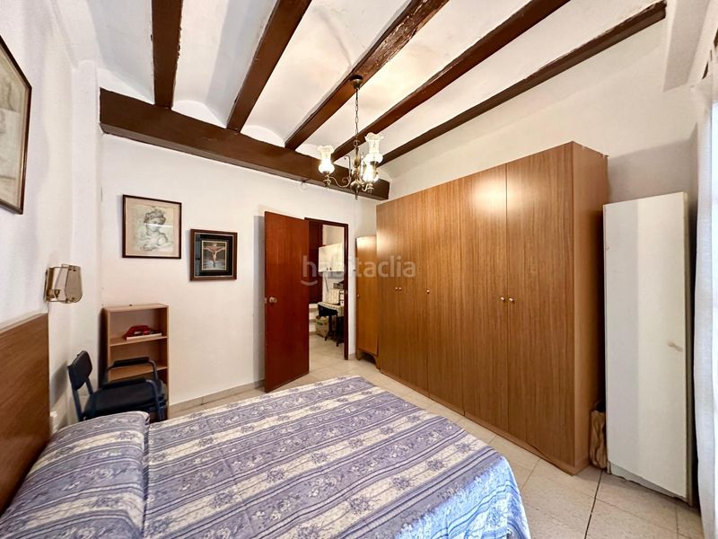 Foto cee534e6-066c-4cc9-ac27-941329873db8. Casa amb calefacció a Carlet
