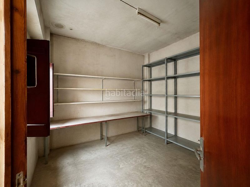 Foto e12c22b7-76ad-4ff8-a02b-df07211142b4. Casa amb calefacció a Carlet