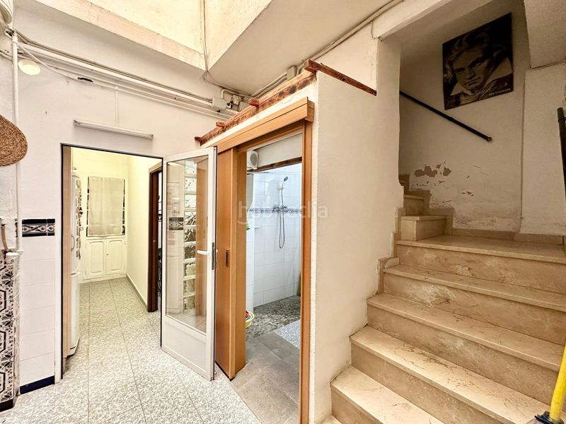 Foto e3e8874e-5339-45cc-9ed9-982c10fb5b56. Casa amb calefacció a Carlet