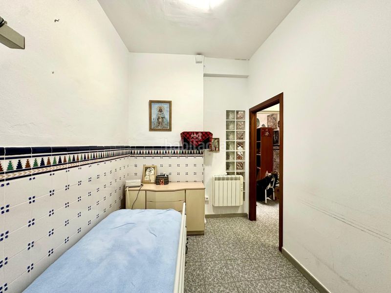 Foto f86e692e-dfa1-4581-8ac1-9202226bc468. Casa amb calefacció a Carlet