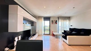 Appartement à Carlet