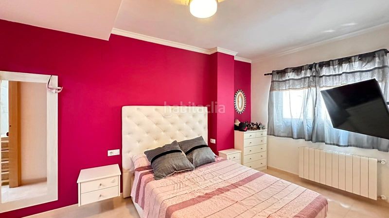 Foto 07c9f140-afee-4a68-bde4-f729f02da376. Pis a Carlet