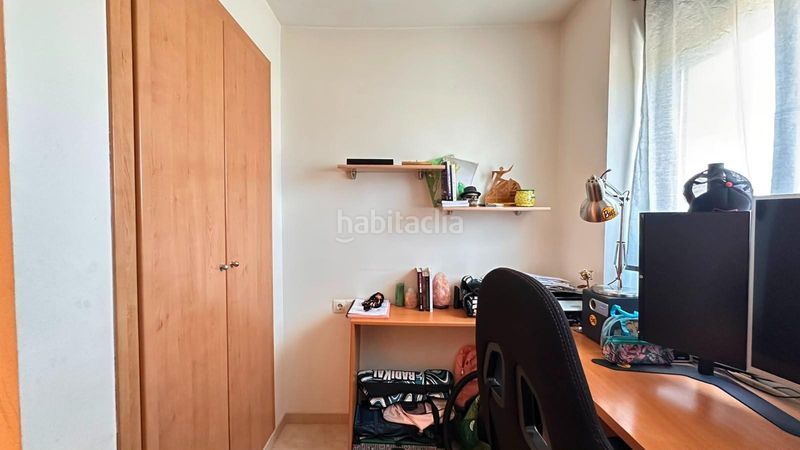 Foto 536d5879-d347-4771-9c9e-96150995b3b7. Pis a Carlet