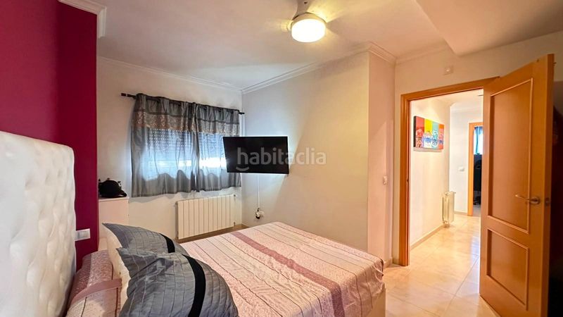 Foto b56f2edd-141f-4c1c-a1ec-f16de7f5df55. Pis a Carlet