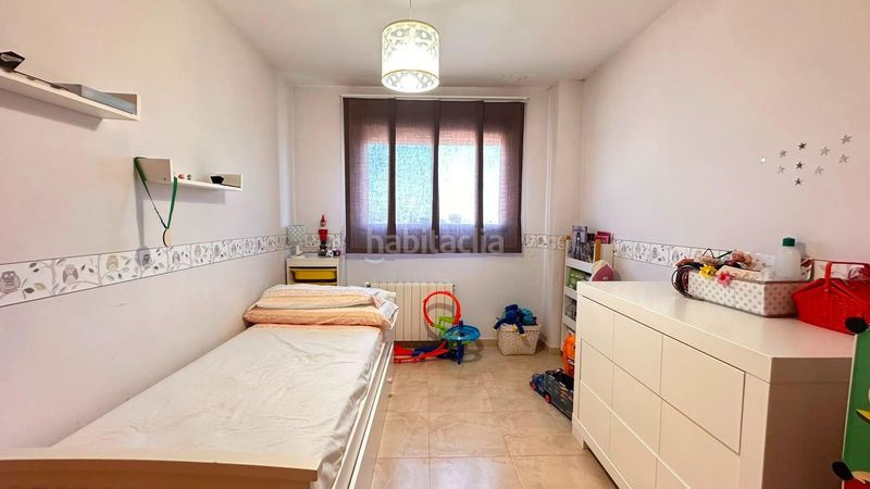 Foto 16ee430c-46e0-4f85-a816-f1a64c6ef6bd. Piso en Carlet