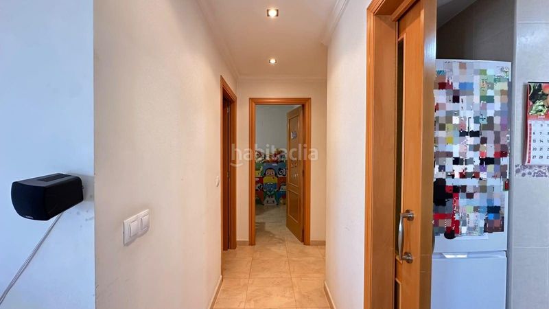 Foto 7a0cdd8e-29b0-4ad1-9d2d-df4fa5791210. Piso en Carlet