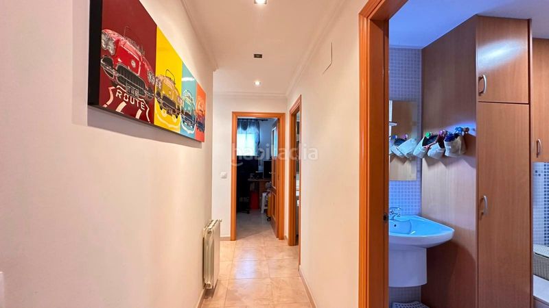 Foto 8f1458f8-21b8-4d35-b663-a16a04c4c07d. Piso en Carlet
