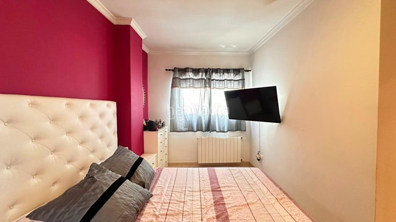 Foto 93d99ca8-a7f5-4076-bac3-9439391c724e. Piso en Carlet