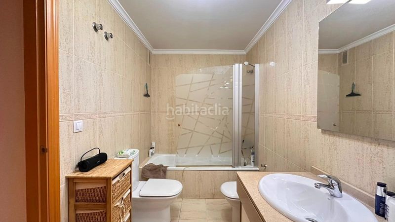 Foto 9fd19e8c-ad6d-44cd-ac11-7dd4a9ab8bd7. Piso en Carlet