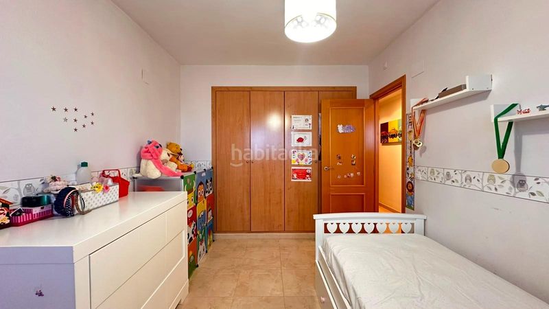 Foto a4570ddd-073d-4056-87b9-3e70f9ca0f33. Piso en Carlet