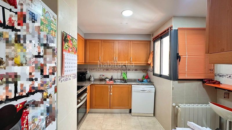 Foto b78e7e63-d563-4f95-8619-509ba915bd20. Piso en Carlet