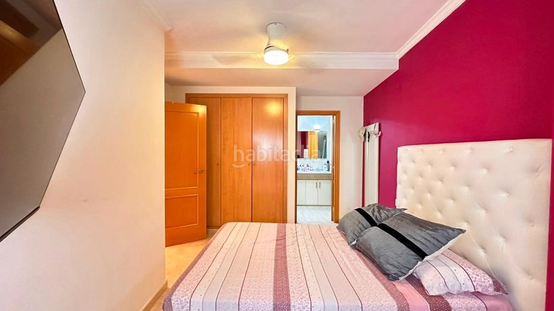 Foto b9e552e2-8cfe-4f25-be6e-48245dc0378d. Piso en Carlet