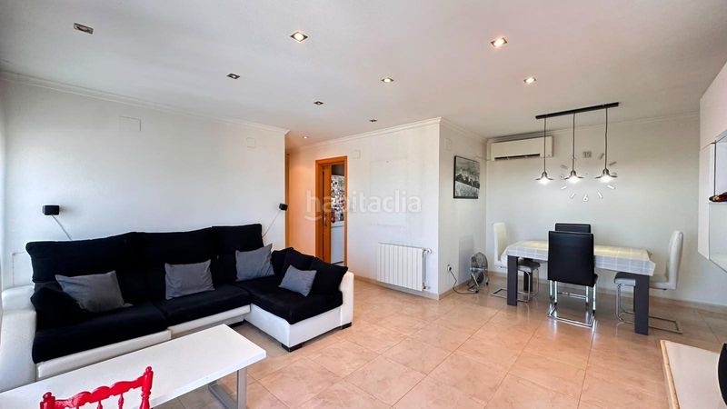 Foto be8b0bcf-222f-4027-9f38-4f3ce01e3e53. Piso en Carlet