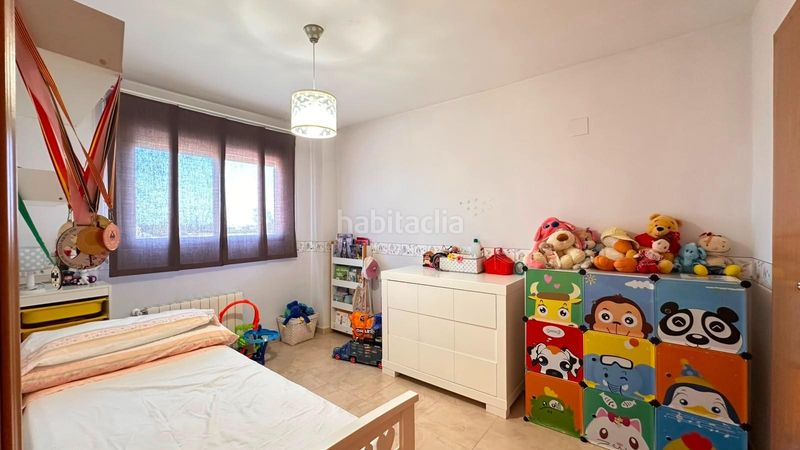 Foto e87e51d0-a989-448c-9554-496f92bd97dd. Piso en Carlet