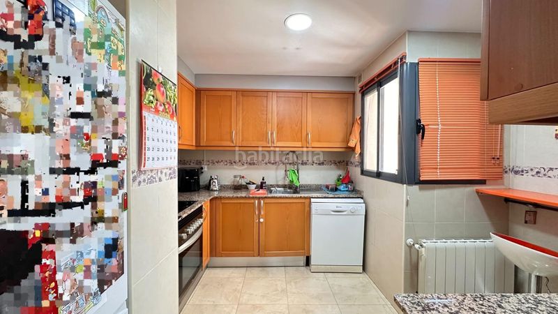 Foto ecde7d6b-0dfb-4b59-9749-09dcfd049332. Piso en Carlet