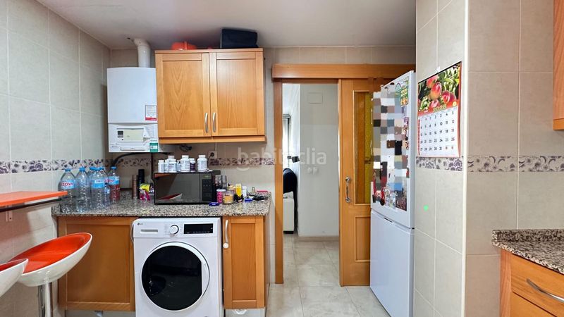 Foto f8672edb-3302-40b7-86b9-5dd53cb297ca. Piso en Carlet