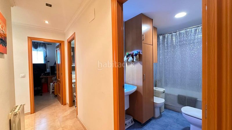 Foto fd7731da-b7ff-4c4b-a92f-0beb2a70749a. Piso en Carlet