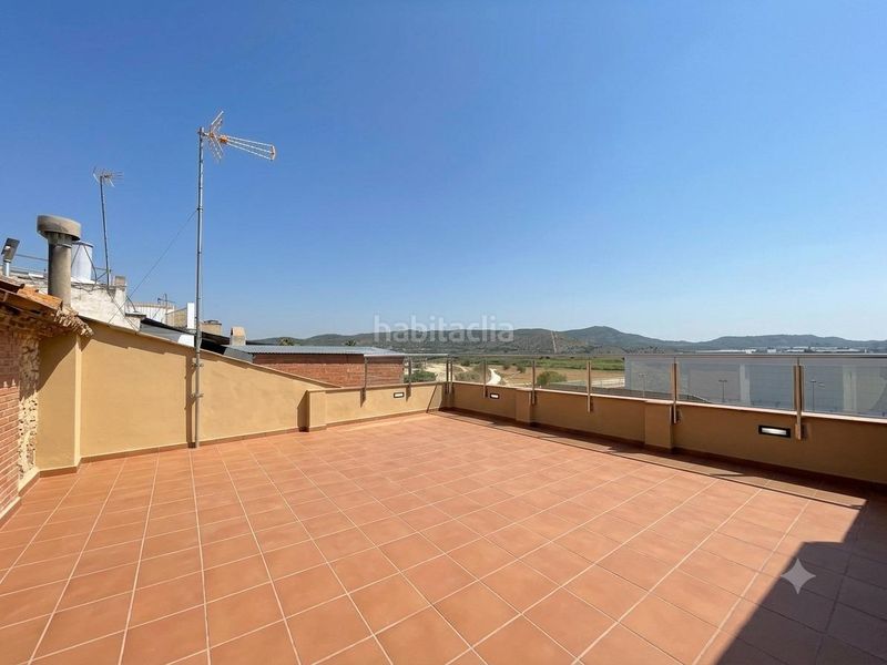 Foto 1cdb2bcf-a206-42e7-9a18-ab9dd179e706. Casa a Alfarb