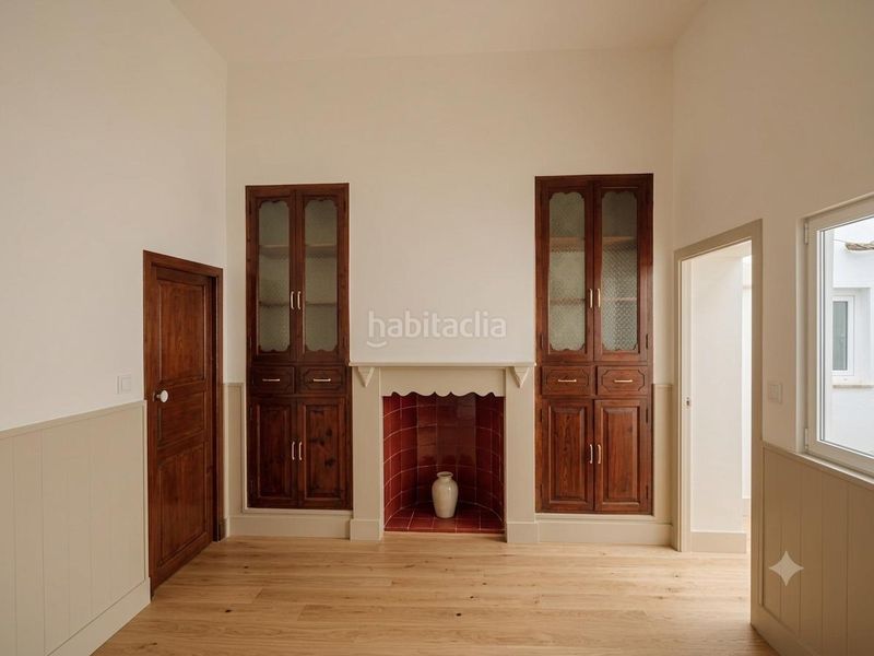 Foto 202f5b13-3db3-438e-80cf-b766779e7349. Casa a Alfarb