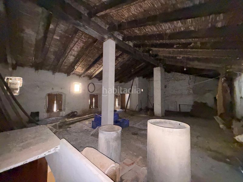 Foto 4403eab9-9fdf-413f-a2c2-e7b9dc65d2df. Casa a Alfarb