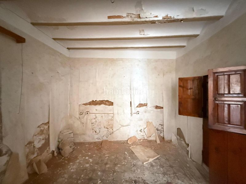 Foto 5f4f14df-1c10-4066-88a3-5d3d653edc17. Casa a Alfarb