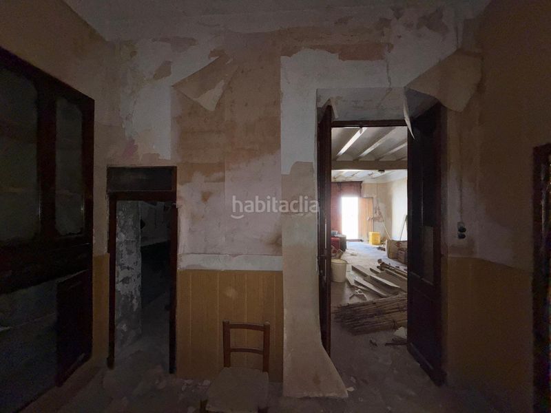 Foto 6c2396fb-3af1-4130-b2fe-ff8b2421e0a6. Casa a Alfarb