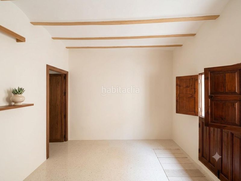 Foto 868f3980-c742-4843-afc1-5ed9c78bc957. Casa a Alfarb